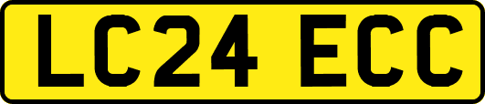 LC24ECC
