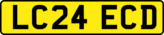 LC24ECD