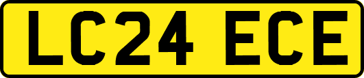 LC24ECE