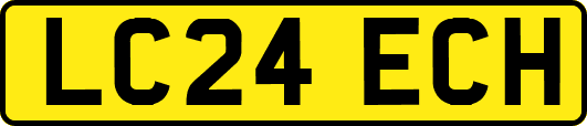 LC24ECH