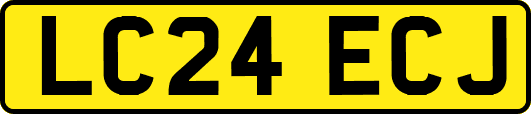 LC24ECJ