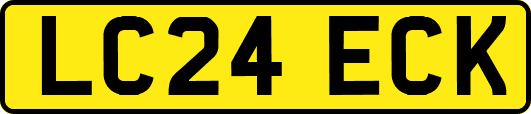 LC24ECK