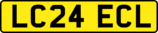 LC24ECL