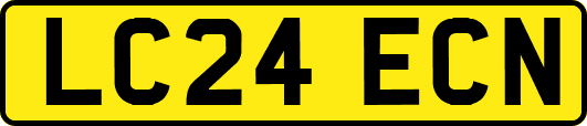 LC24ECN
