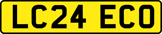 LC24ECO