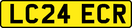 LC24ECR