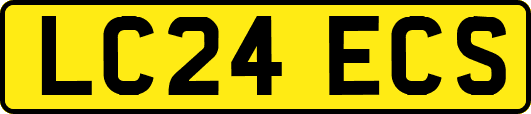 LC24ECS