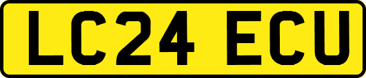 LC24ECU