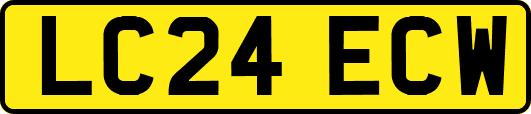 LC24ECW