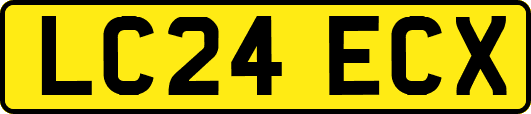 LC24ECX