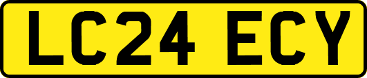 LC24ECY