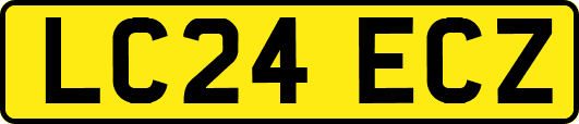LC24ECZ