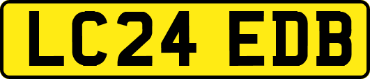 LC24EDB