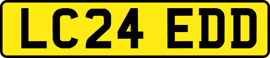 LC24EDD