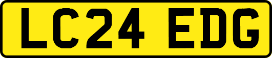 LC24EDG