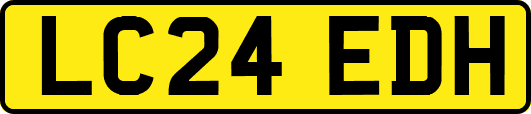 LC24EDH