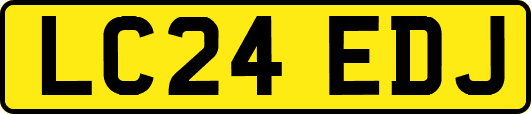LC24EDJ