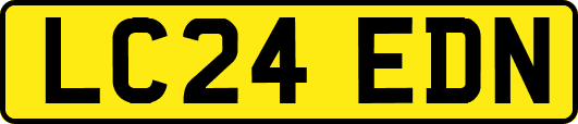 LC24EDN