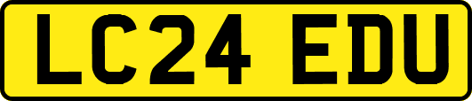 LC24EDU
