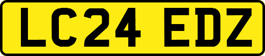 LC24EDZ