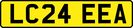 LC24EEA