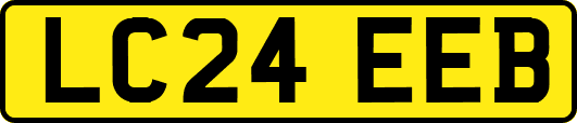 LC24EEB