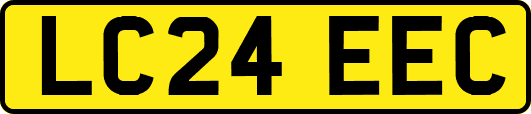 LC24EEC