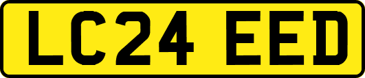 LC24EED