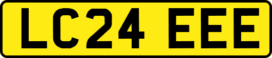LC24EEE