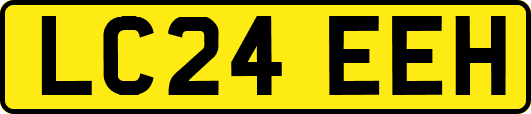 LC24EEH