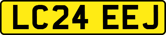 LC24EEJ