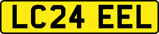 LC24EEL