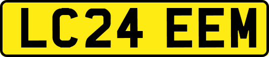 LC24EEM