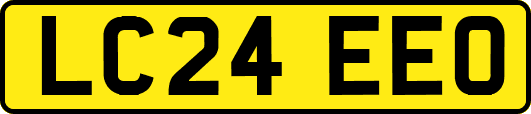 LC24EEO