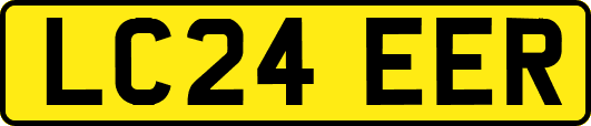 LC24EER