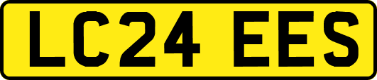 LC24EES