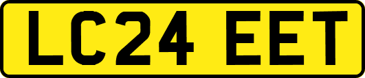 LC24EET