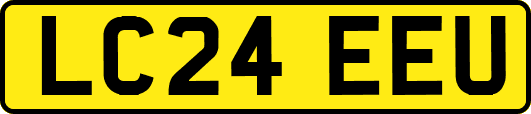 LC24EEU
