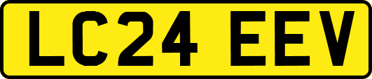 LC24EEV