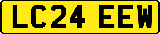 LC24EEW