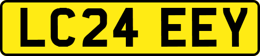 LC24EEY