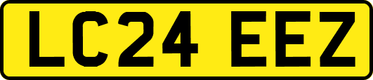 LC24EEZ
