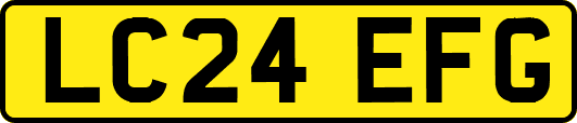LC24EFG