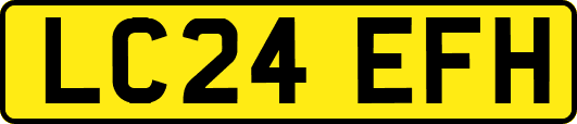 LC24EFH