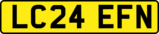 LC24EFN