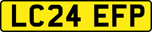 LC24EFP