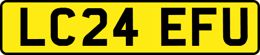 LC24EFU
