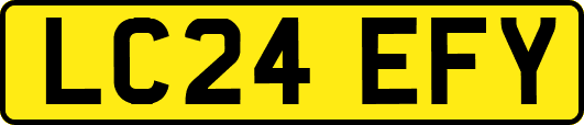 LC24EFY