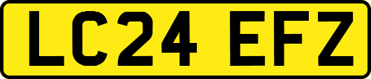 LC24EFZ