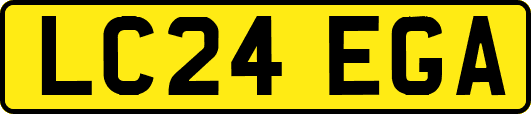 LC24EGA